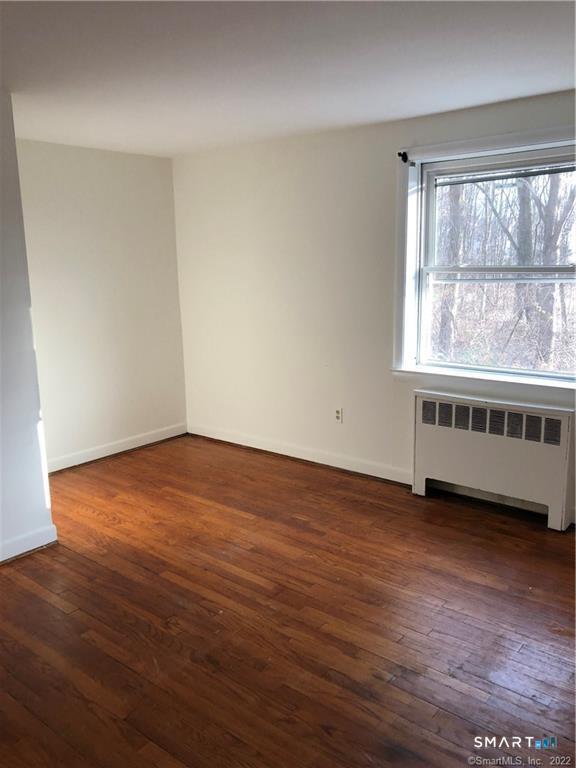 21 Hartford Avenue Unit #13 photo 7