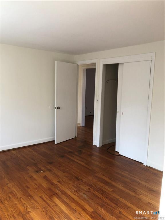21 Hartford Avenue Unit #13 photo 8