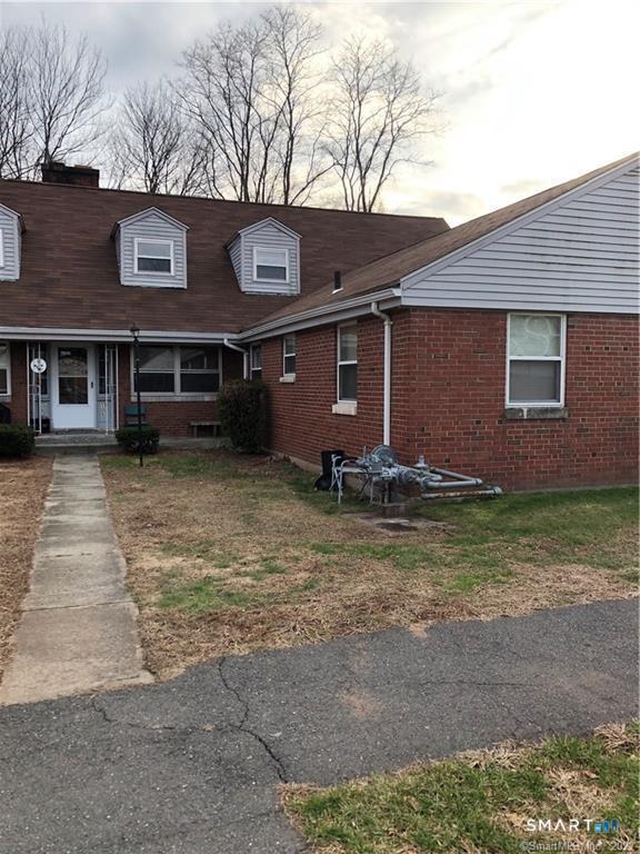 21 Hartford Avenue Unit #13 photo 12
