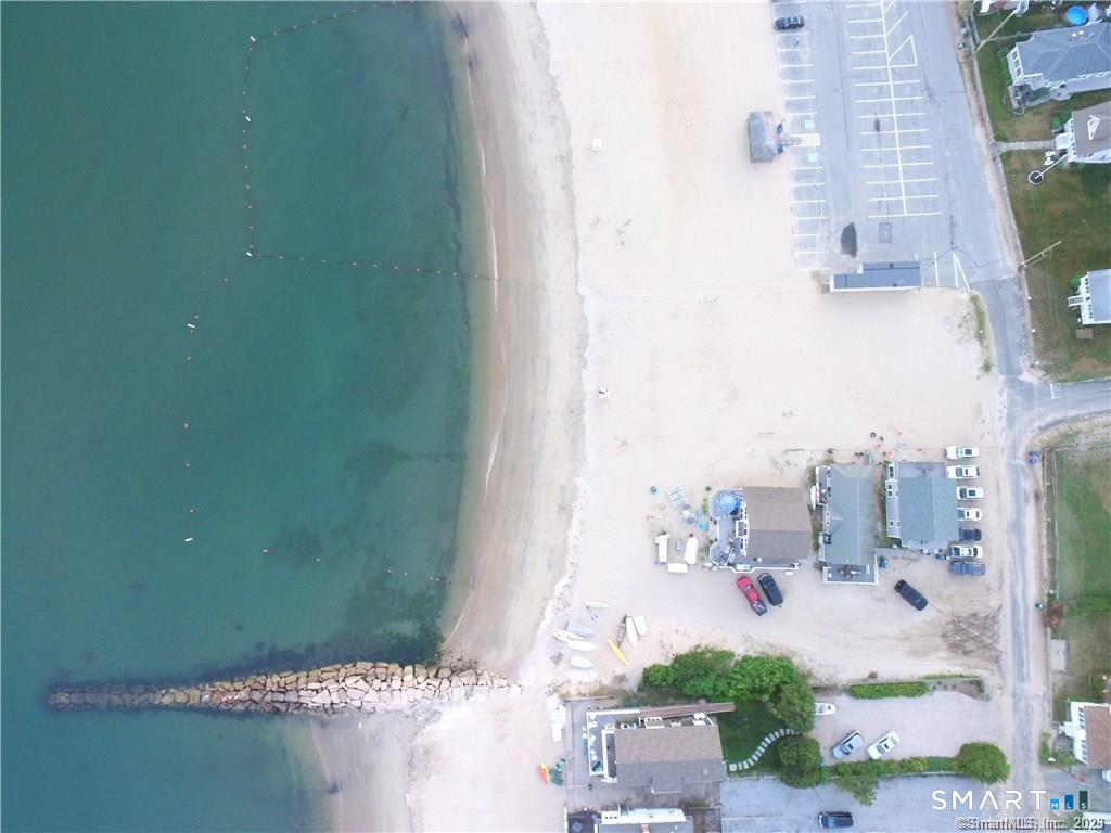 21 Seaside Lane, Old Lyme, CT 06371 - Thumbnail 2