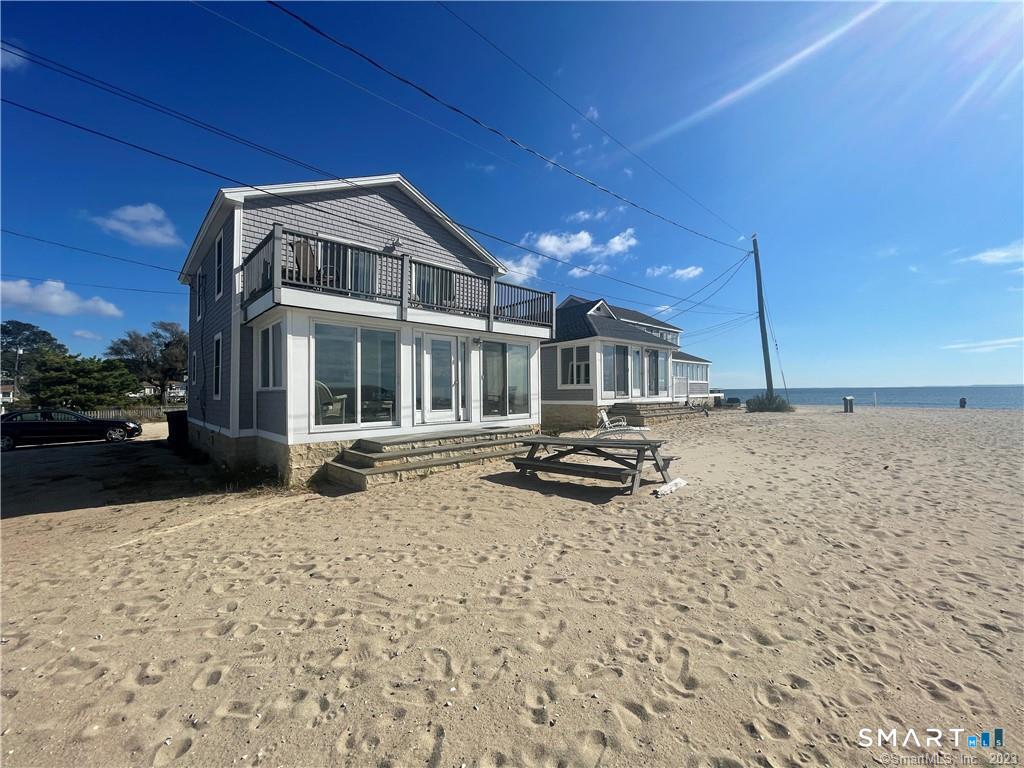 21 Seaside Lane, Old Lyme, CT 06371 - Thumbnail 3