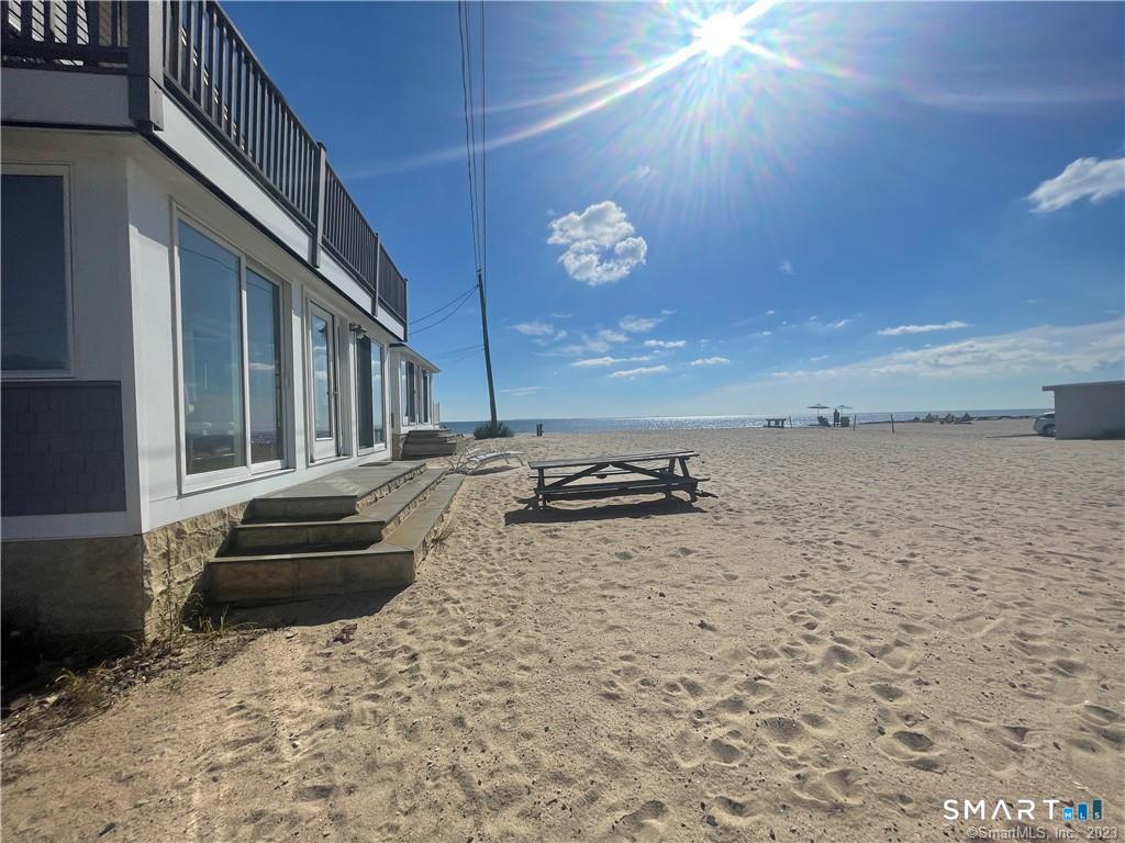 21 Seaside Lane, Old Lyme, CT 06371 - Thumbnail 4