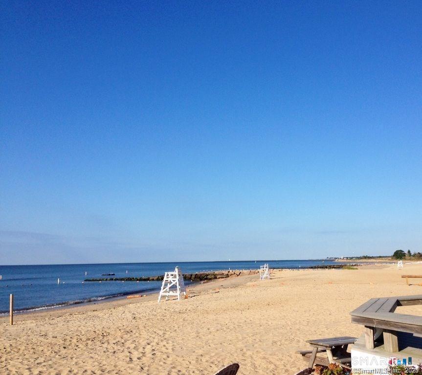 21 Seaside Lane, Old Lyme, CT 06371 - Thumbnail 6