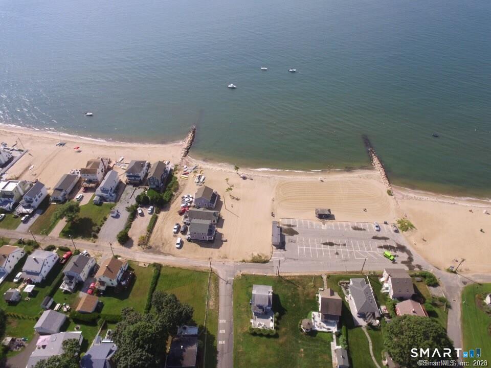 21 Seaside Lane, Old Lyme, CT 06371 - Thumbnail 7