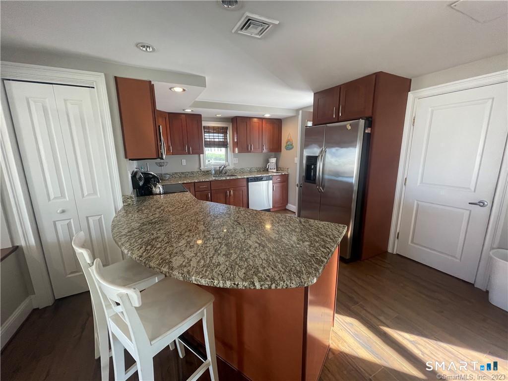21 Seaside Lane, Old Lyme, CT 06371 - Thumbnail 8