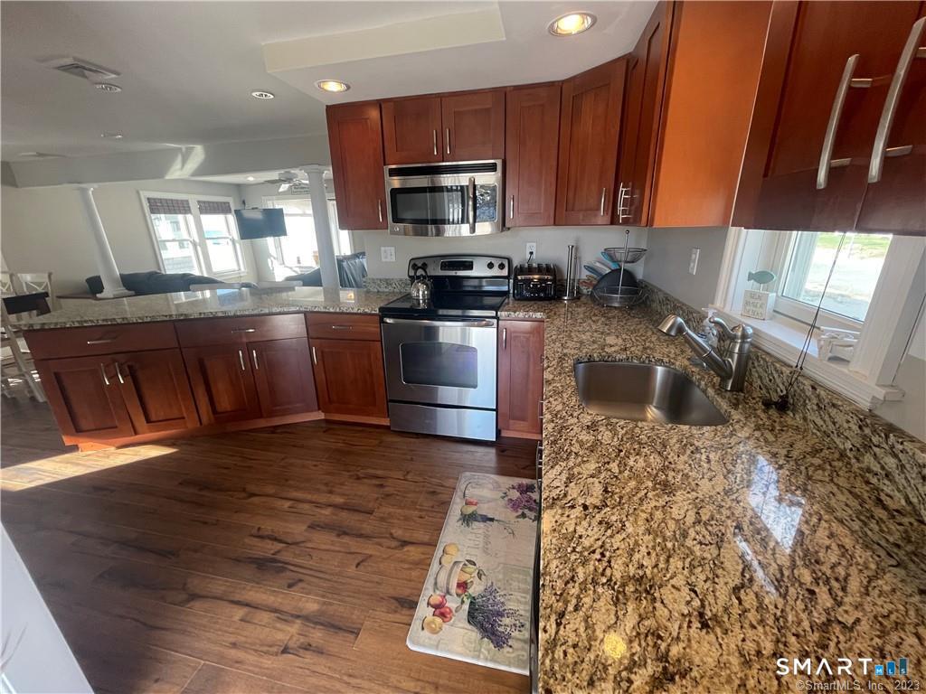 21 Seaside Lane, Old Lyme, CT 06371 - Thumbnail 10
