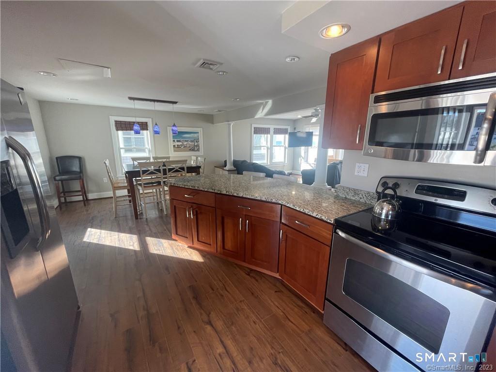 21 Seaside Lane, Old Lyme, CT 06371 - Thumbnail 11