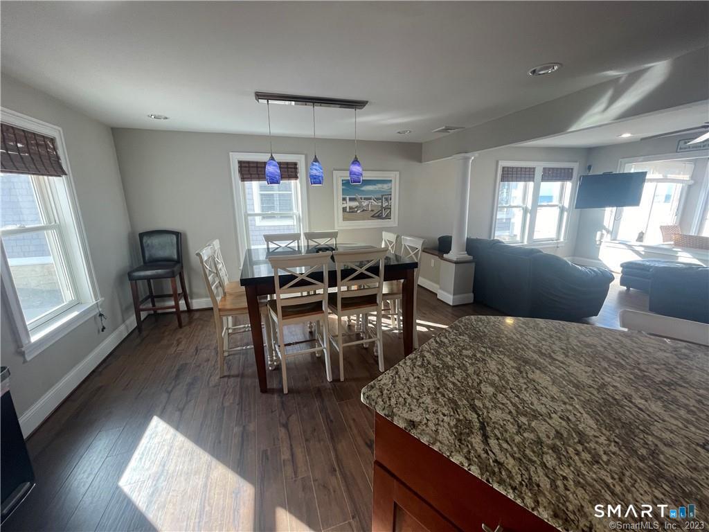 21 Seaside Lane, Old Lyme, CT 06371 - Thumbnail 12