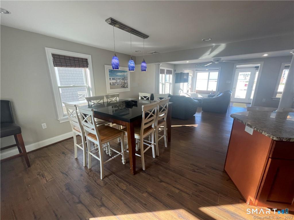21 Seaside Lane, Old Lyme, CT 06371 - Thumbnail 13