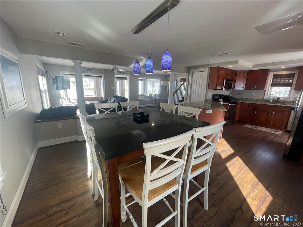 21 Seaside Lane, Old Lyme, CT 06371 - Thumbnail 14