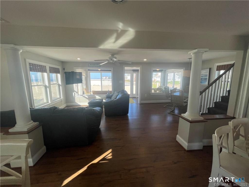 21 Seaside Lane, Old Lyme, CT 06371 - Thumbnail 15