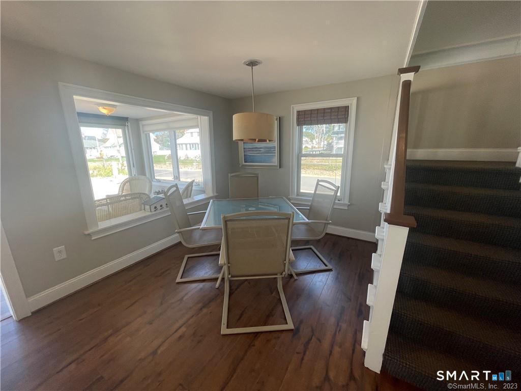 21 Seaside Lane, Old Lyme, CT 06371 - Thumbnail 16