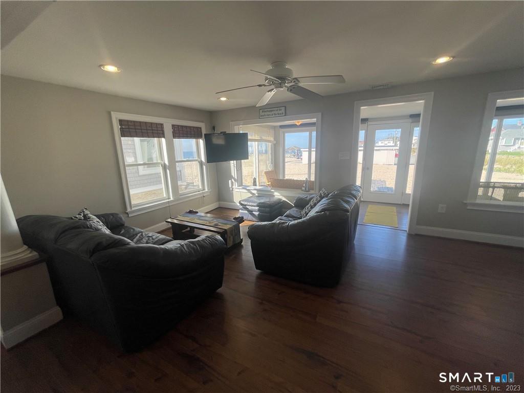 21 Seaside Lane, Old Lyme, CT 06371 - Thumbnail 17