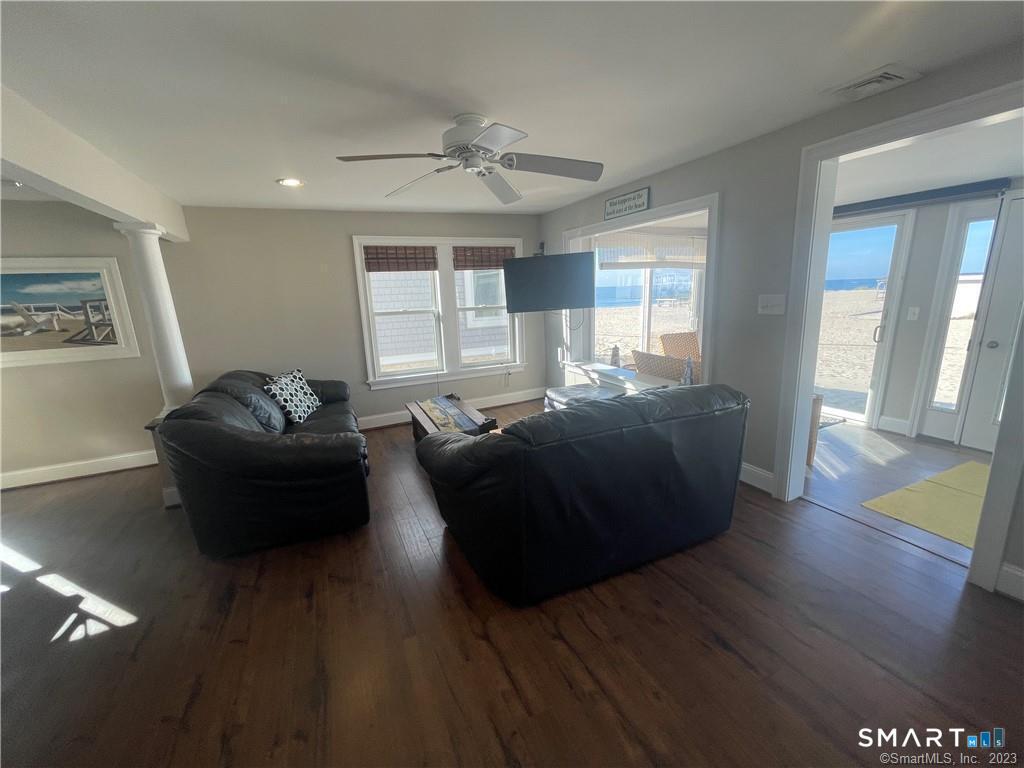21 Seaside Lane, Old Lyme, CT 06371 - Thumbnail 18