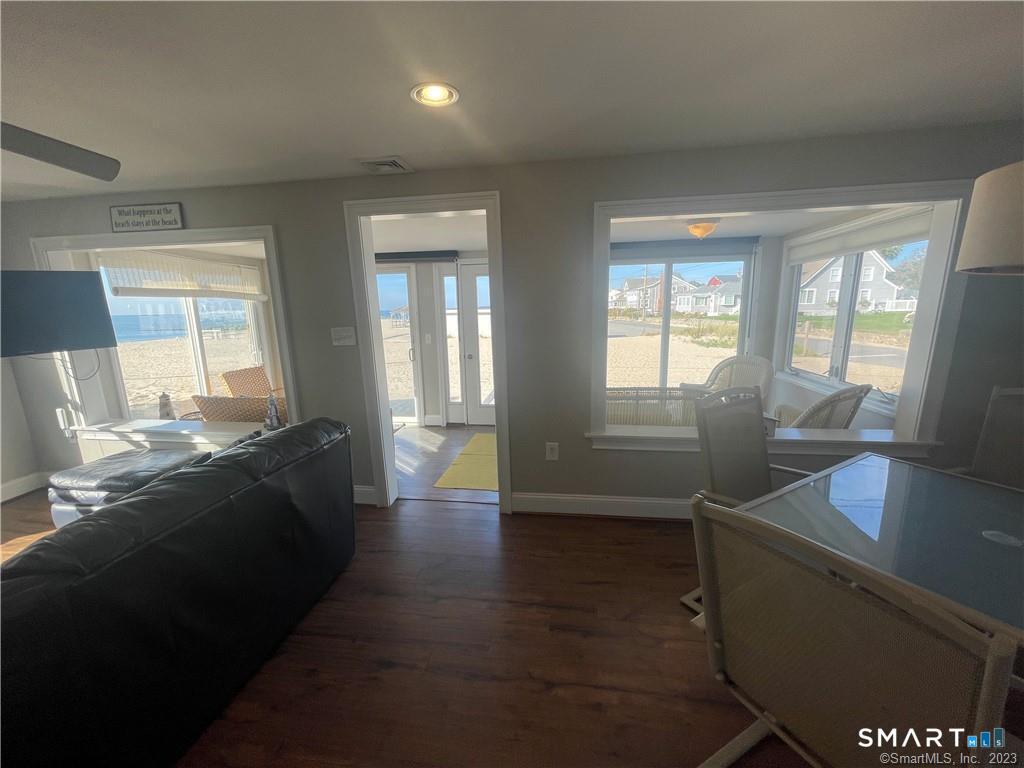 21 Seaside Lane, Old Lyme, CT 06371 - Thumbnail 19