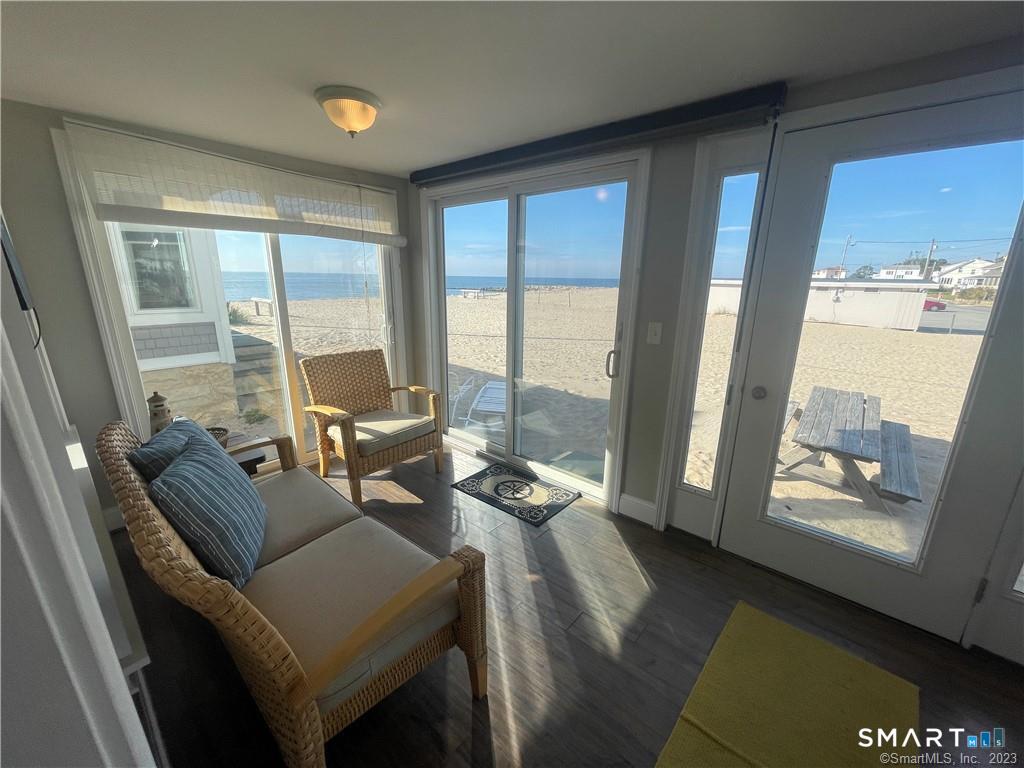 21 Seaside Lane, Old Lyme, CT 06371 - Thumbnail 20