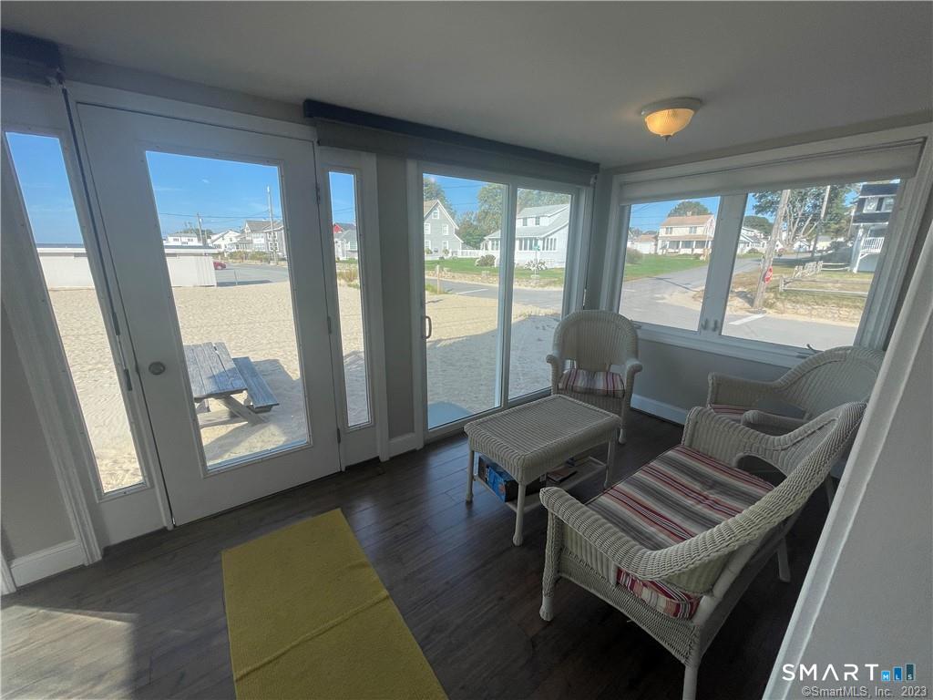21 Seaside Lane, Old Lyme, CT 06371 - Thumbnail 21