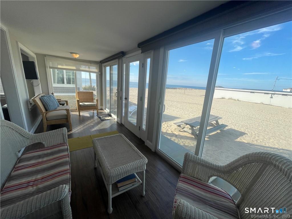 21 Seaside Lane, Old Lyme, CT 06371 - Thumbnail 22