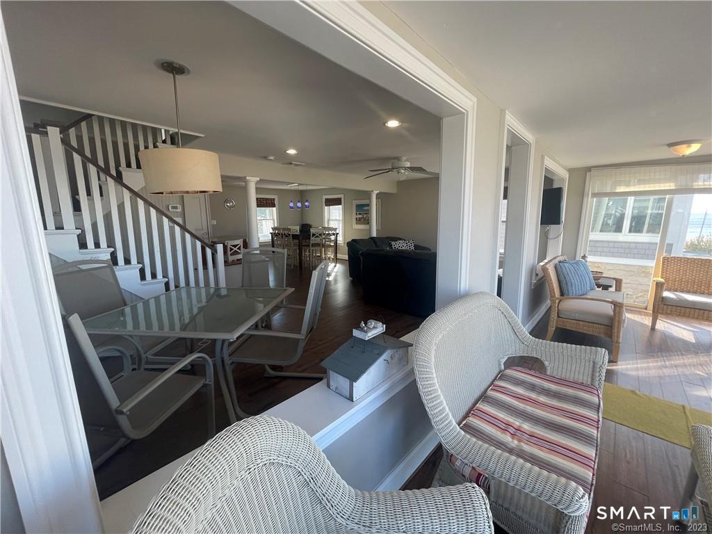 21 Seaside Lane, Old Lyme, CT 06371 - Thumbnail 23