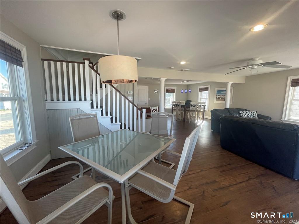 21 Seaside Lane, Old Lyme, CT 06371 - Thumbnail 24