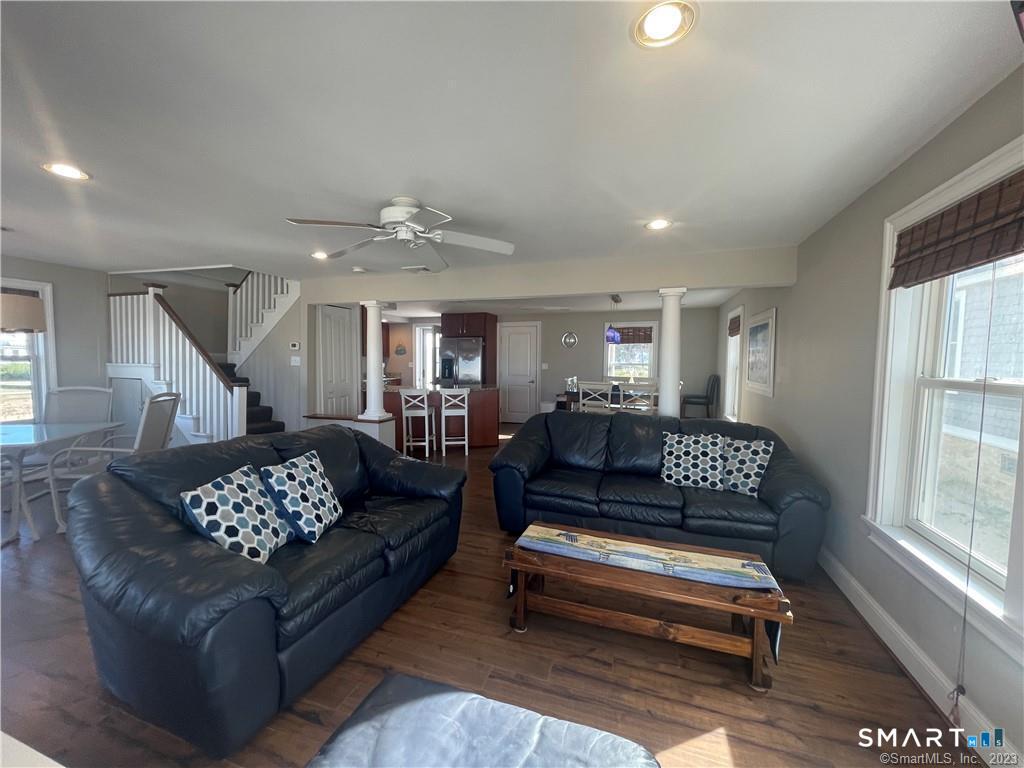 21 Seaside Lane, Old Lyme, CT 06371 - Thumbnail 25