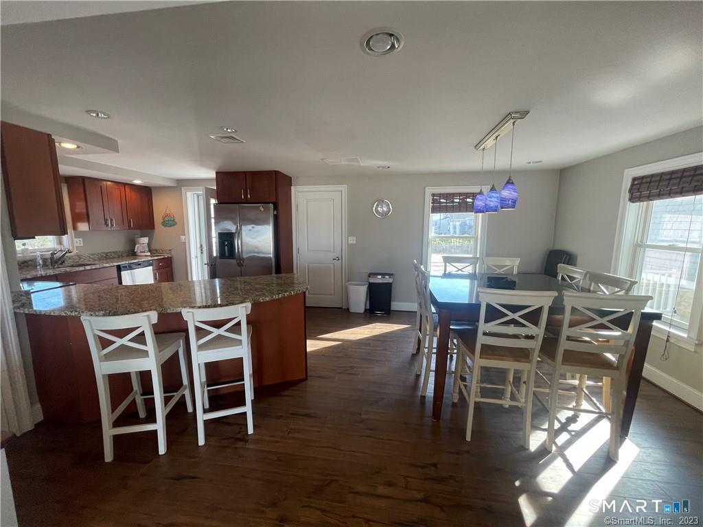 21 Seaside Lane, Old Lyme, CT 06371 - Thumbnail 26