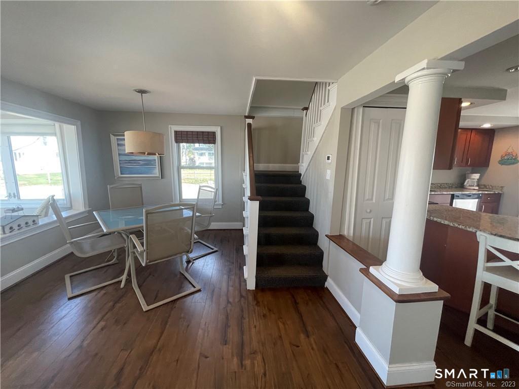 21 Seaside Lane, Old Lyme, CT 06371 - Thumbnail 27