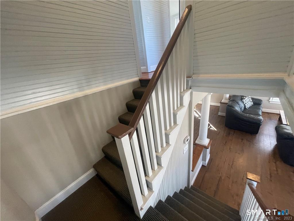 21 Seaside Lane, Old Lyme, CT 06371 - Thumbnail 28
