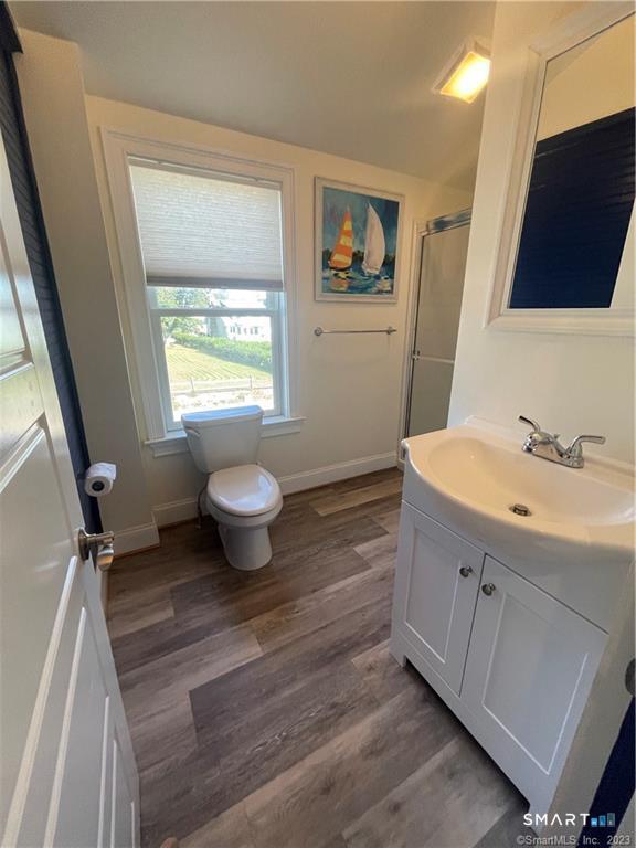 21 Seaside Lane, Old Lyme, CT 06371 - Thumbnail 30