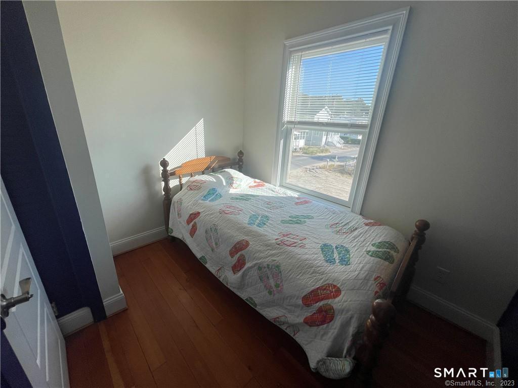 21 Seaside Lane, Old Lyme, CT 06371 - Thumbnail 32