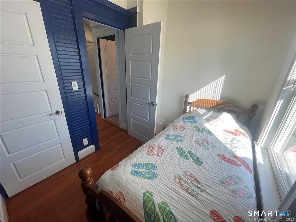 21 Seaside Lane, Old Lyme, CT 06371 - Thumbnail 33