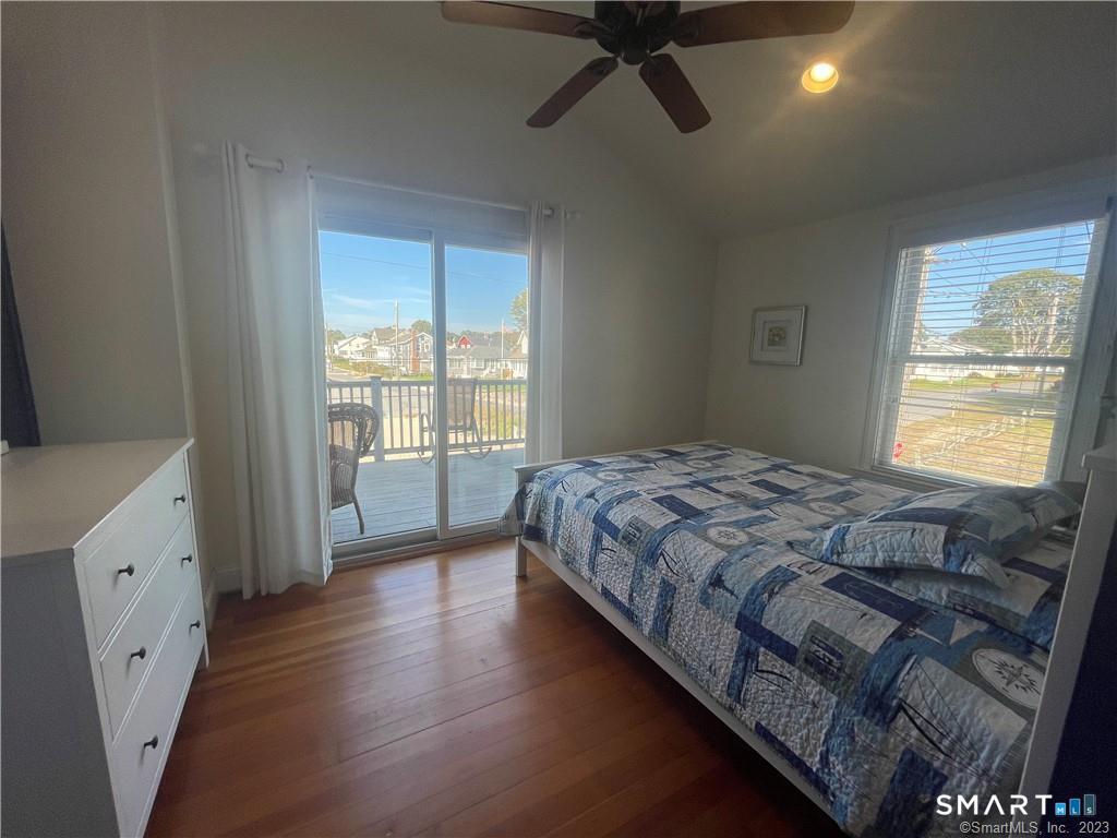 21 Seaside Lane, Old Lyme, CT 06371 - Thumbnail 34