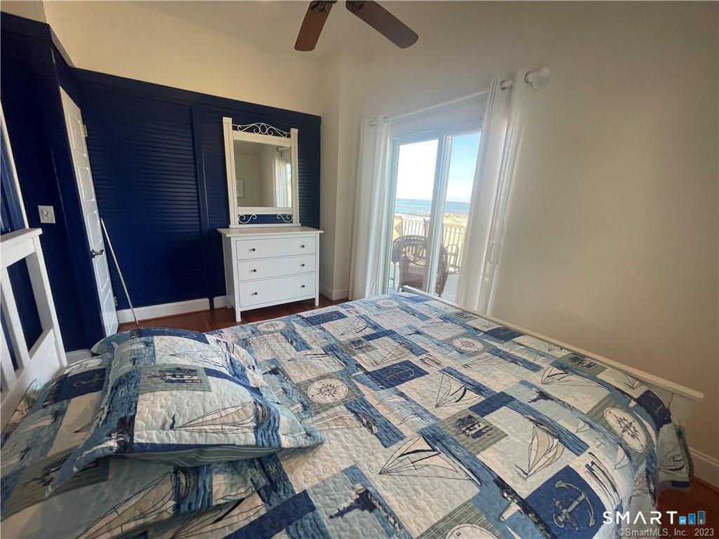 21 Seaside Lane, Old Lyme, CT 06371 - Thumbnail 35