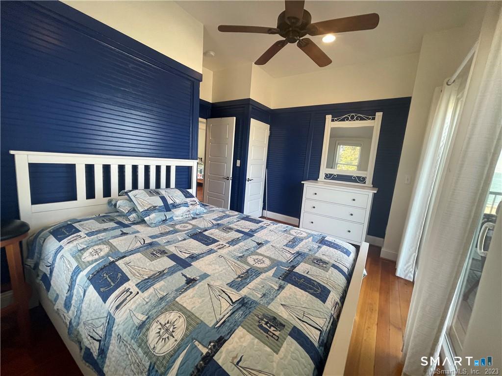 21 Seaside Lane, Old Lyme, CT 06371 - Thumbnail 36