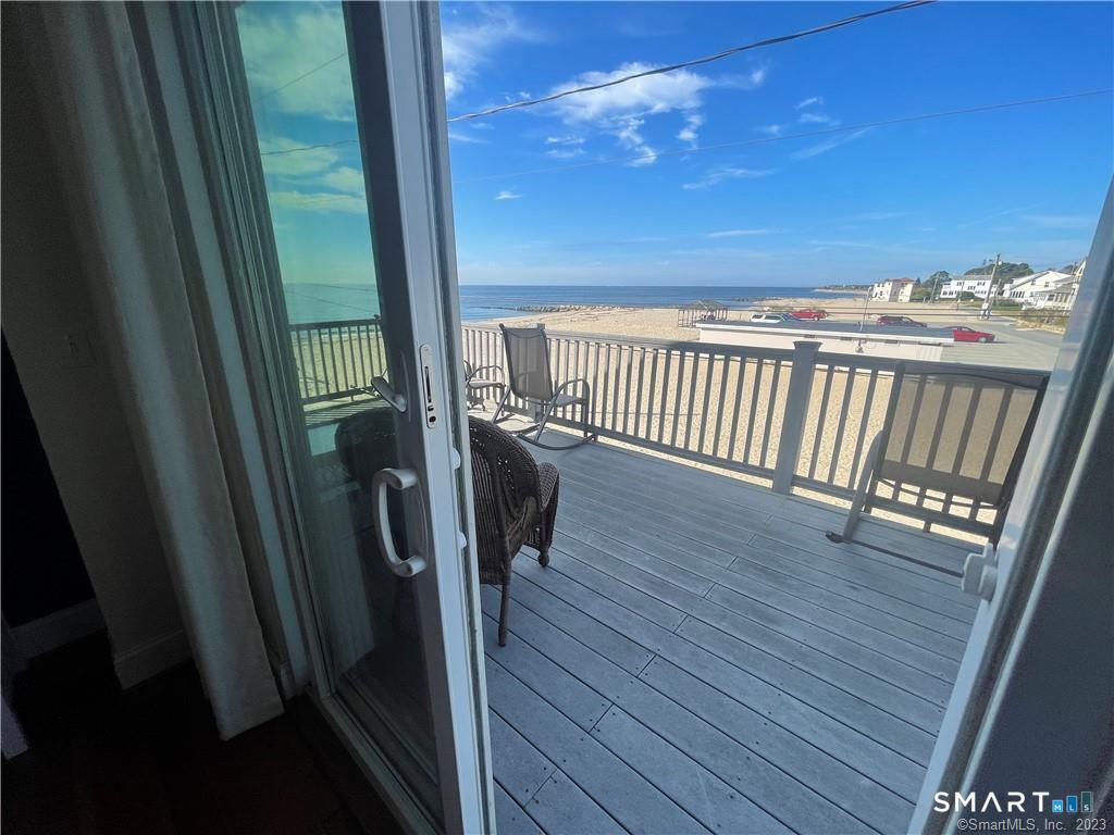 21 Seaside Lane, Old Lyme, CT 06371 - Thumbnail 37