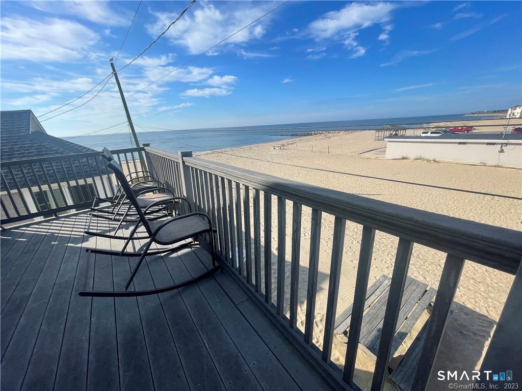 21 Seaside Lane, Old Lyme, CT 06371 - Thumbnail 38