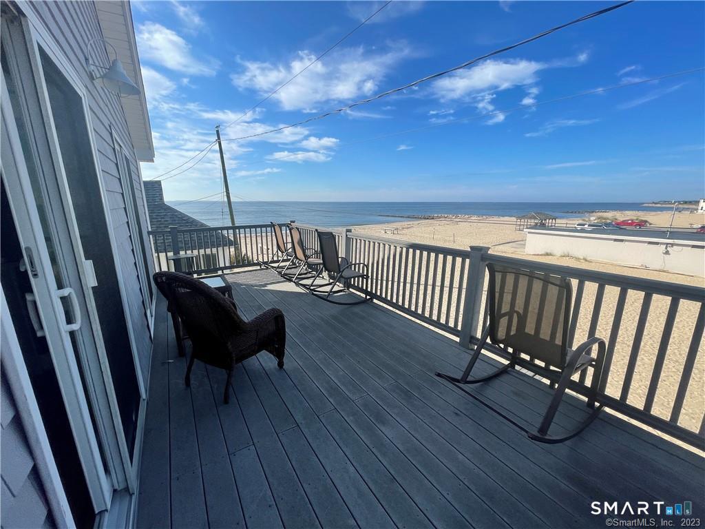 21 Seaside Lane, Old Lyme, CT 06371 - Thumbnail 39