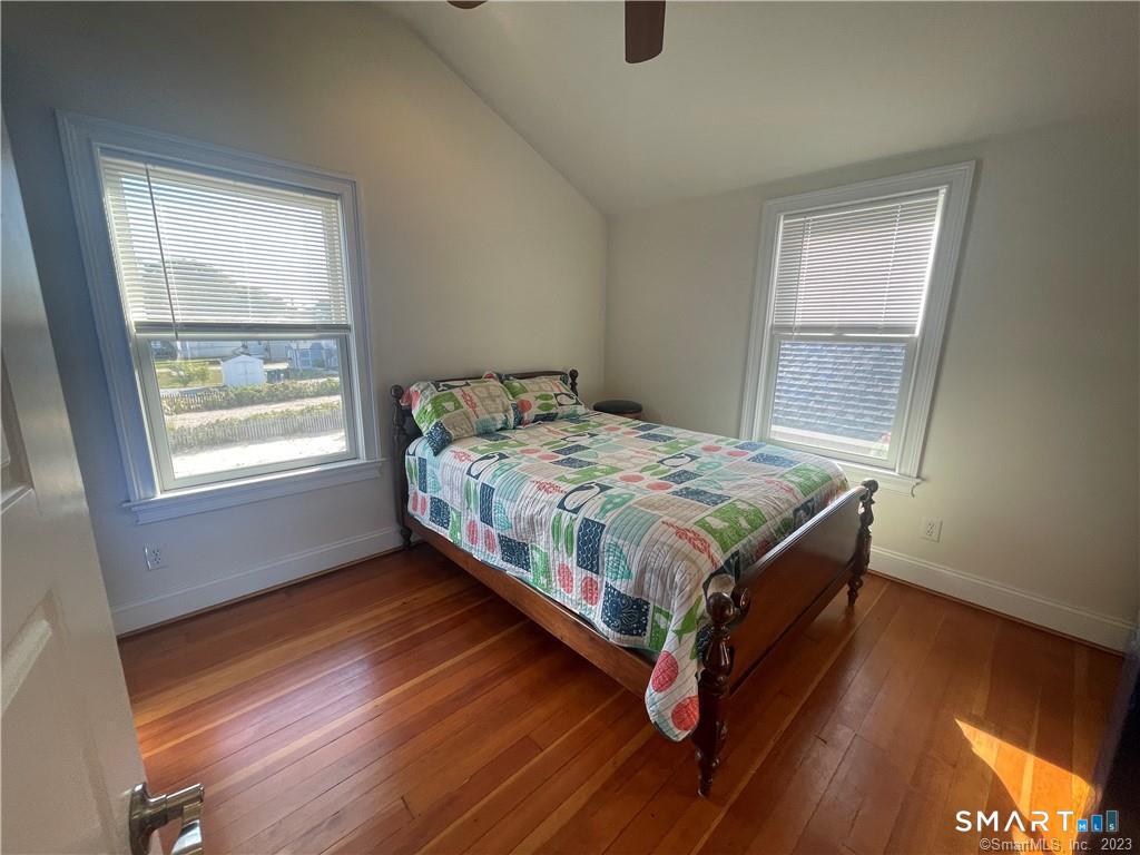 21 Seaside Lane, Old Lyme, CT 06371 - Thumbnail 40