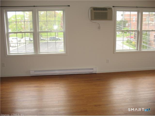 7 New Street Unit #202 photo 2