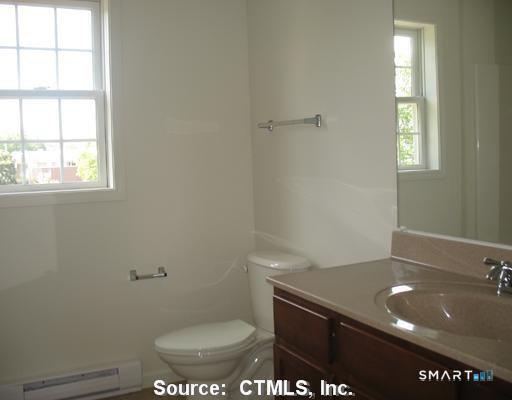 7 New Street Unit #202 photo 3
