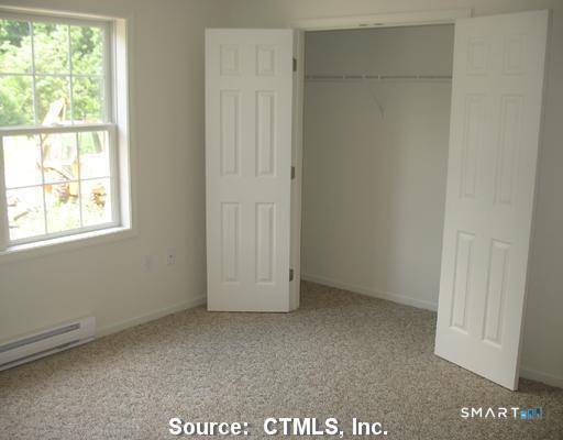 7 New Street Unit #202 photo 5