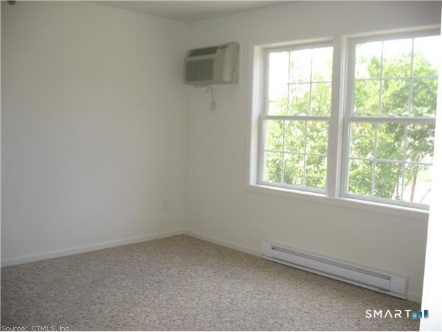 7 New Street Unit #202 photo 6