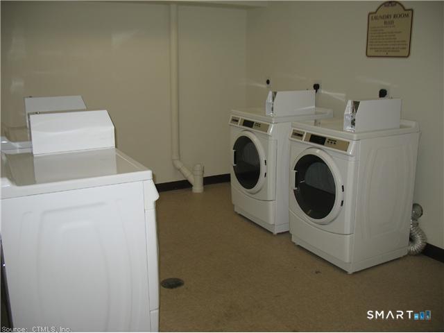 7 New Street Unit #202 photo 7