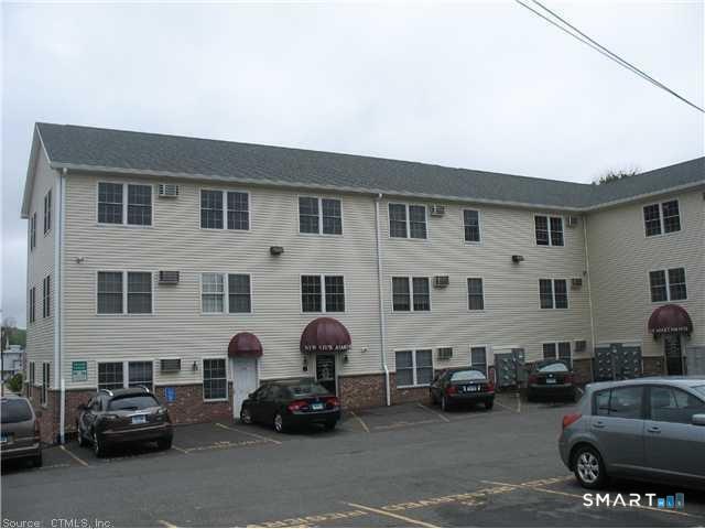 7 New Street Unit #202 photo 9