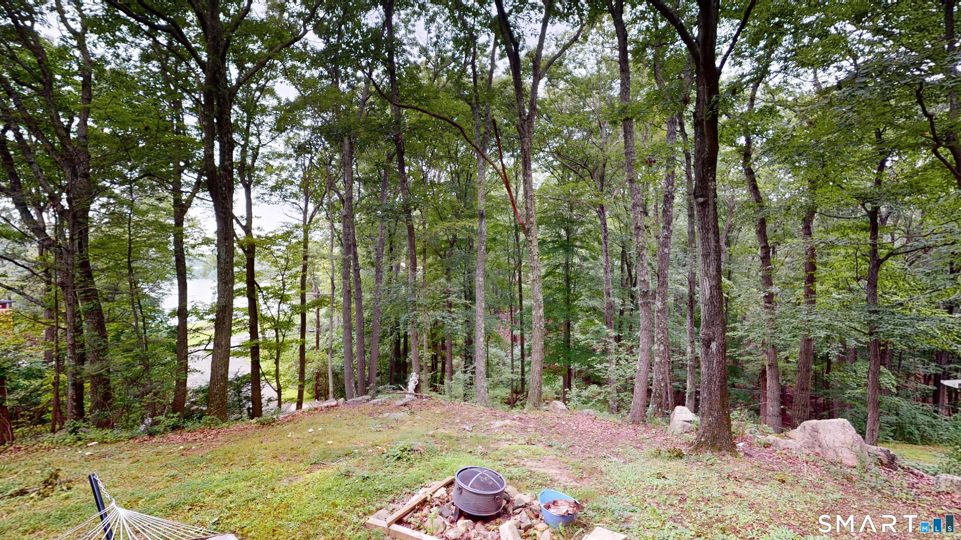 69 Carol Street photo 3