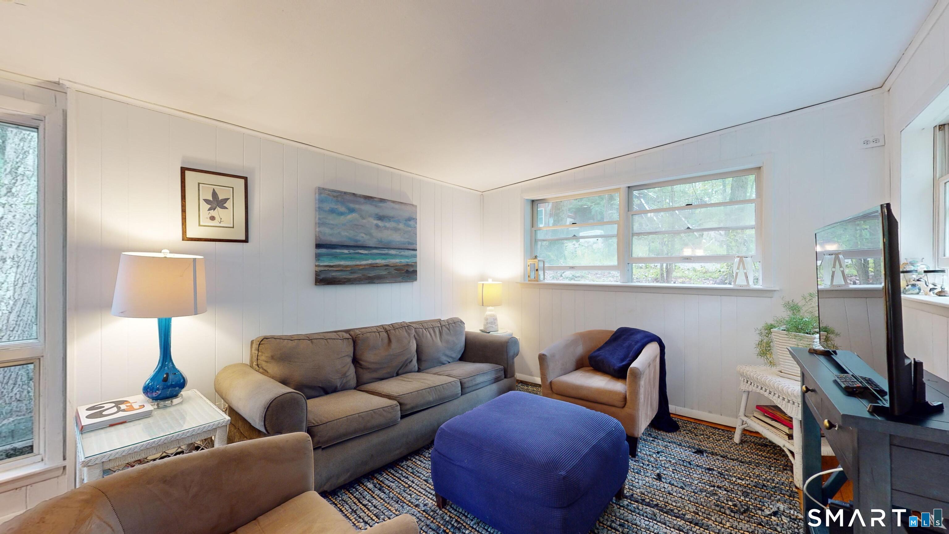 69 Carol Street photo 7