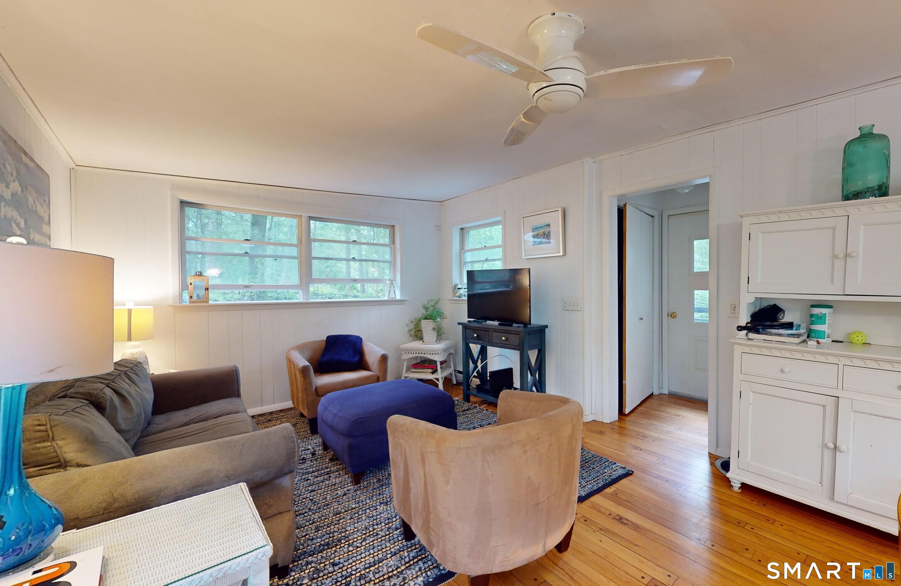 69 Carol Street photo 9