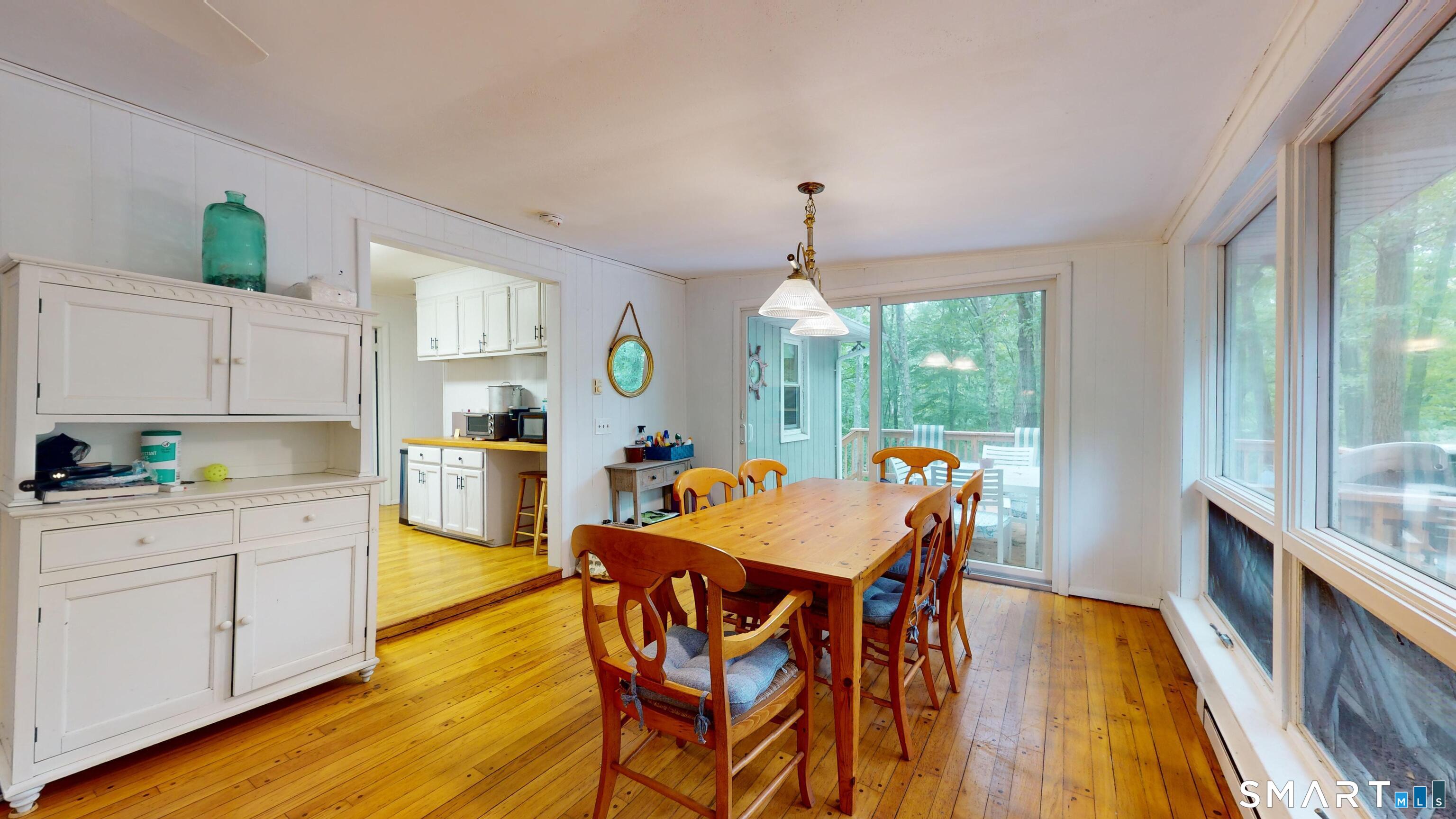 69 Carol Street photo 11