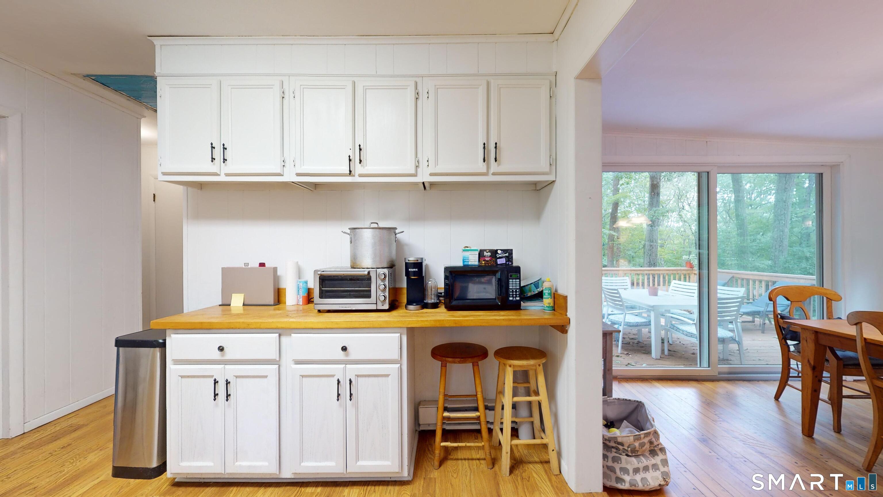 69 Carol Street photo 17
