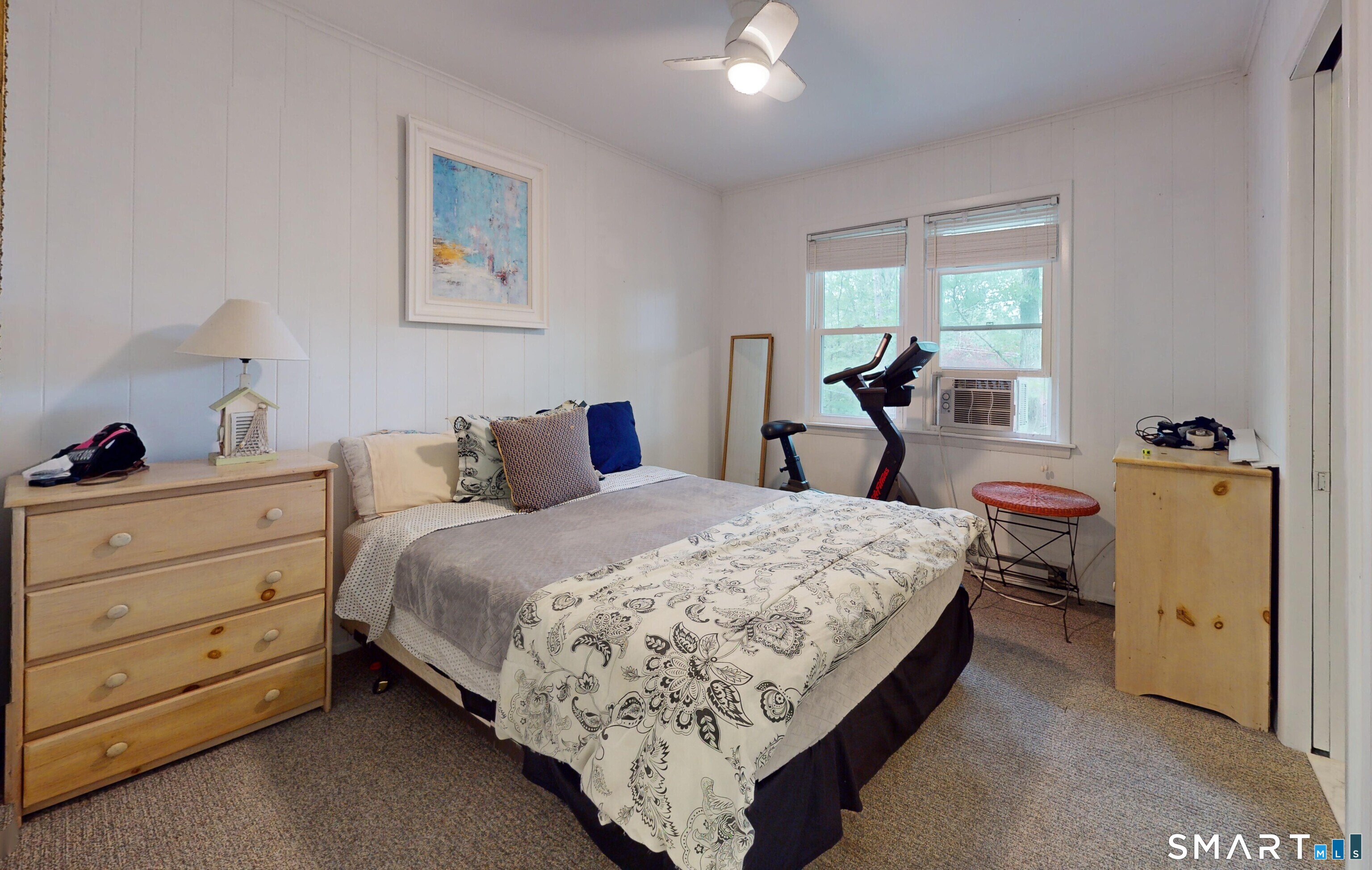 69 Carol Street photo 18